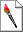 Si_me_vers_avaient_des_ailes.wmv